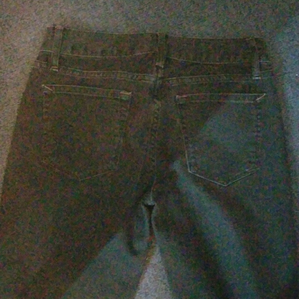 Jeans - Picture 3 of 3